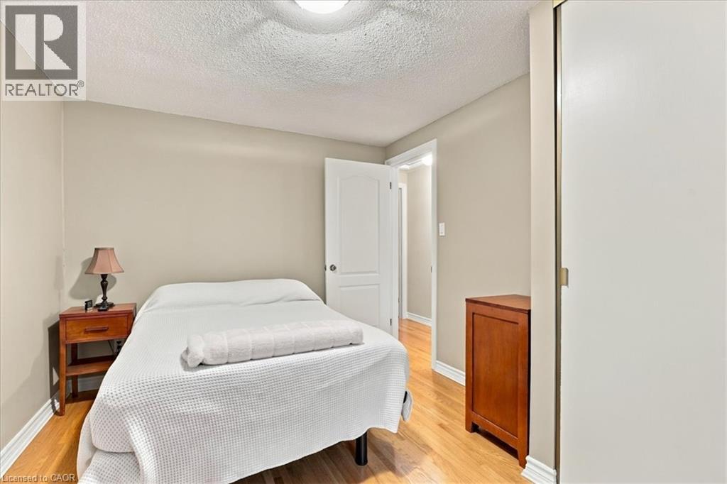 80 Churchill Drive, Cambridge, Ontario  N1S 3V2 - Photo 20 - 40873242