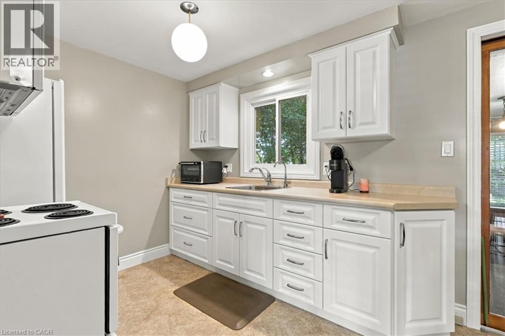 80 Churchill Drive, Cambridge, Ontario  N1S 3V2 - Photo 8 - 40873242
