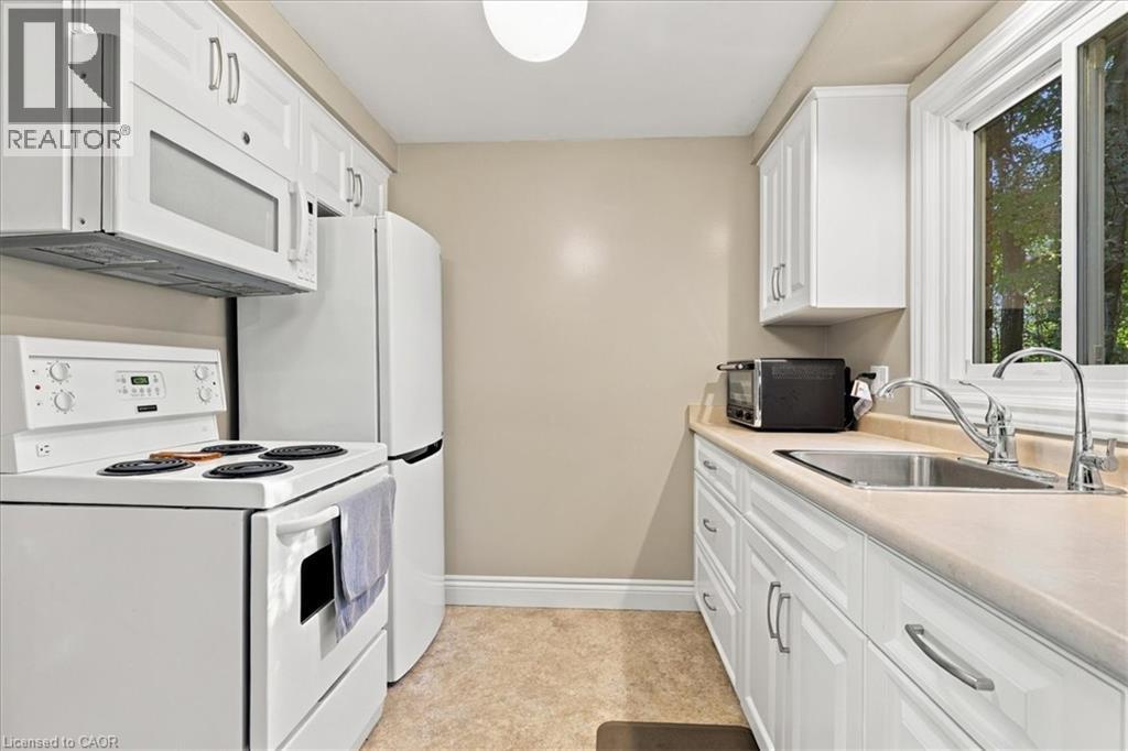 80 Churchill Drive, Cambridge, Ontario  N1S 3V2 - Photo 9 - 40873242