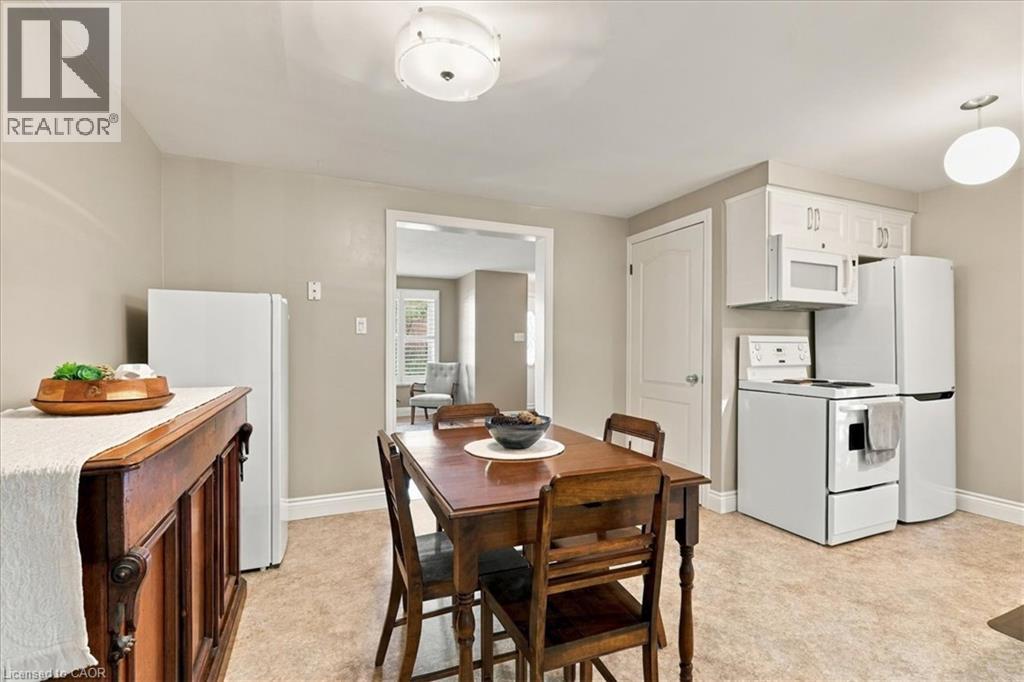 80 Churchill Drive, Cambridge, Ontario  N1S 3V2 - Photo 13 - 40873242