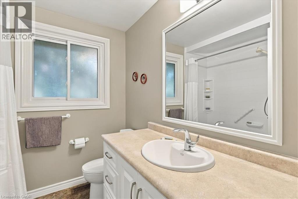 80 Churchill Drive, Cambridge, Ontario  N1S 3V2 - Photo 17 - 40873242