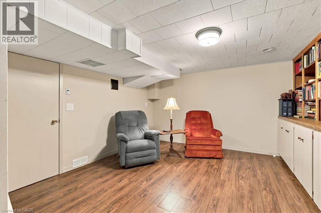 80 Churchill Drive, Cambridge, Ontario  N1S 3V2 - Photo 26 - 40873242