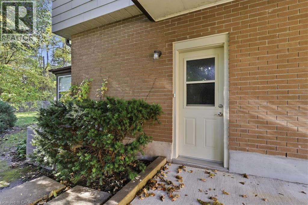 80 Churchill Drive, Cambridge, Ontario  N1S 3V2 - Photo 40 - 40873242