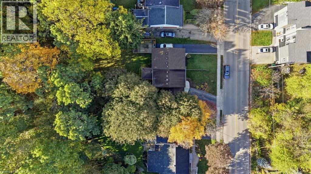 80 Churchill Drive, Cambridge, Ontario  N1S 3V2 - Photo 38 - 40873242
