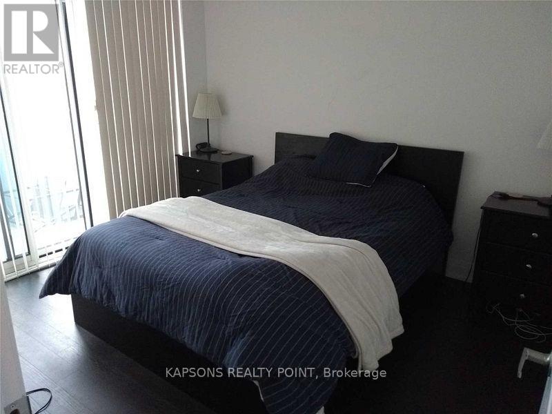 1712 - 65 Speers Road, Oakville (Co Central), Ontario  L6K 3V5 - Photo 10 - W14113326