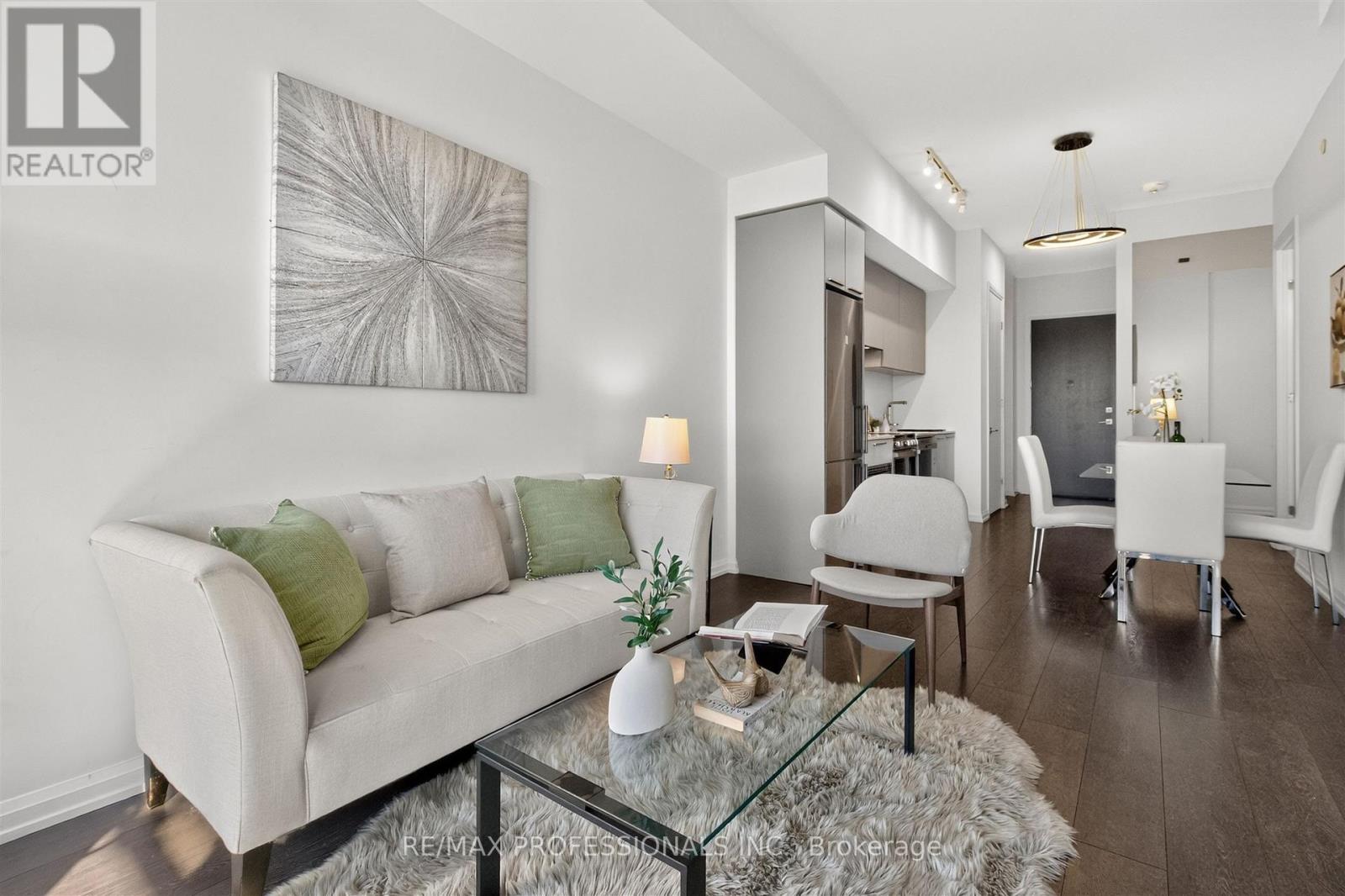 609 - 4208 Dundas Street W, Toronto (Edenbridge-Humber Valley), Ontario  M8X 0B2 - Photo 17 - W14113346