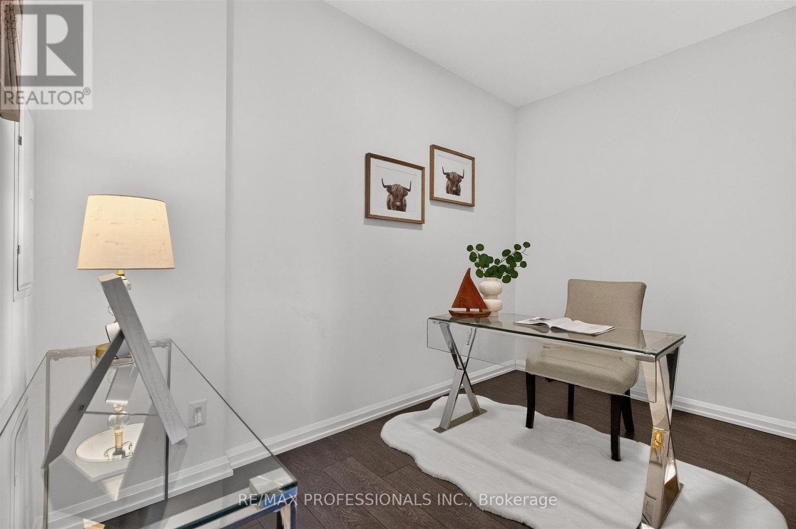 609 - 4208 Dundas Street W, Toronto (Edenbridge-Humber Valley), Ontario  M8X 0B2 - Photo 18 - W14113346