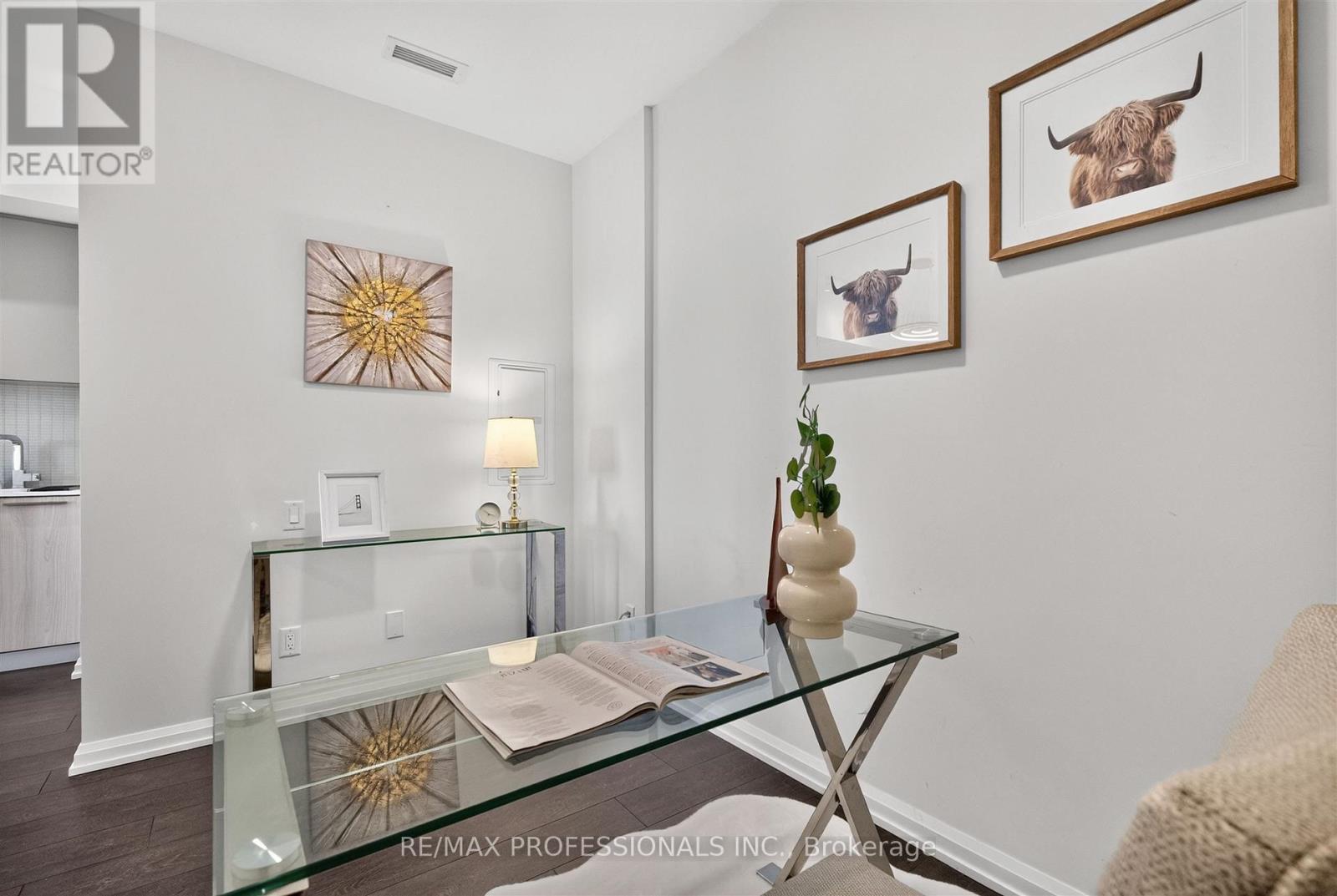 609 - 4208 Dundas Street W, Toronto (Edenbridge-Humber Valley), Ontario  M8X 0B2 - Photo 19 - W14113346
