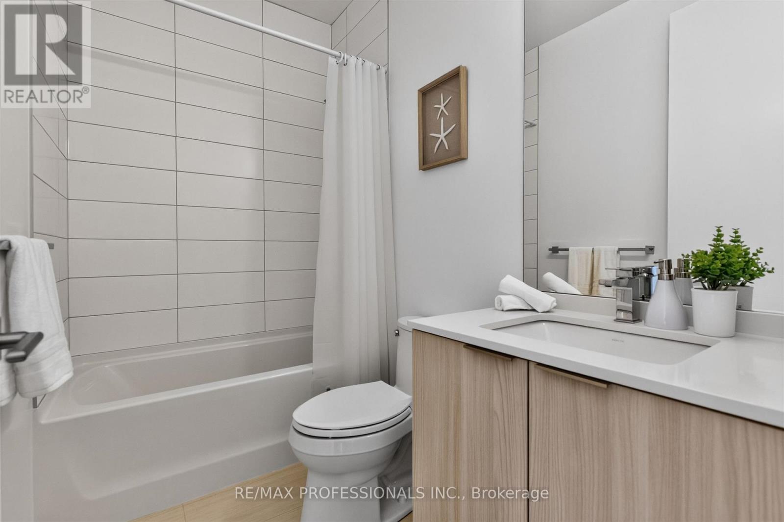 609 - 4208 Dundas Street W, Toronto (Edenbridge-Humber Valley), Ontario  M8X 0B2 - Photo 20 - W14113346