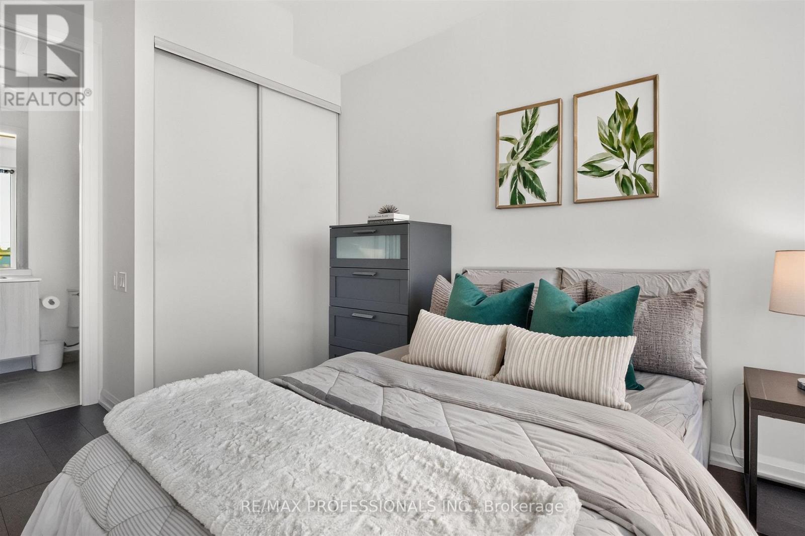 609 - 4208 Dundas Street W, Toronto (Edenbridge-Humber Valley), Ontario  M8X 0B2 - Photo 22 - W14113346