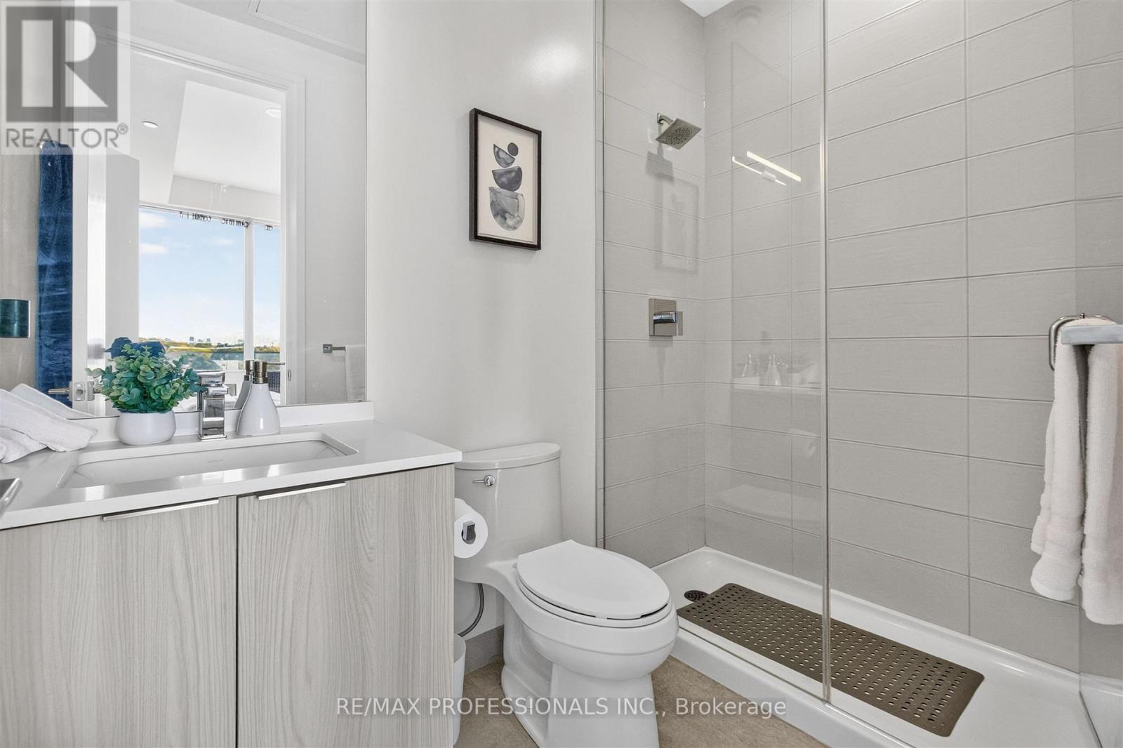 609 - 4208 Dundas Street W, Toronto (Edenbridge-Humber Valley), Ontario  M8X 0B2 - Photo 24 - W14113346