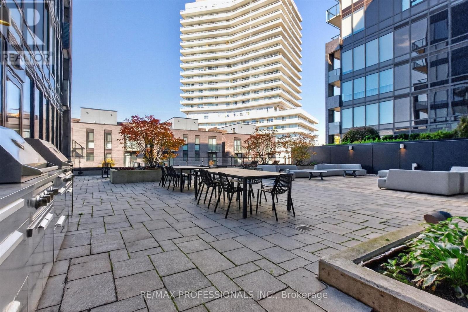 609 - 4208 Dundas Street W, Toronto (Edenbridge-Humber Valley), Ontario  M8X 0B2 - Photo 27 - W14113346
