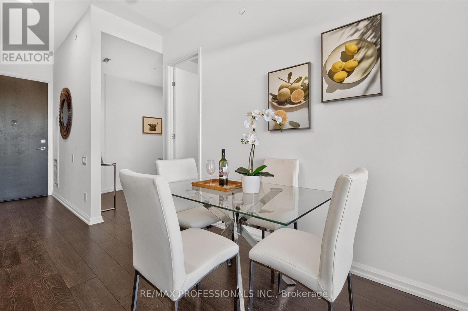 609 - 4208 Dundas Street W, Toronto (Edenbridge-Humber Valley), Ontario  M8X 0B2 - Photo 7 - W14113346