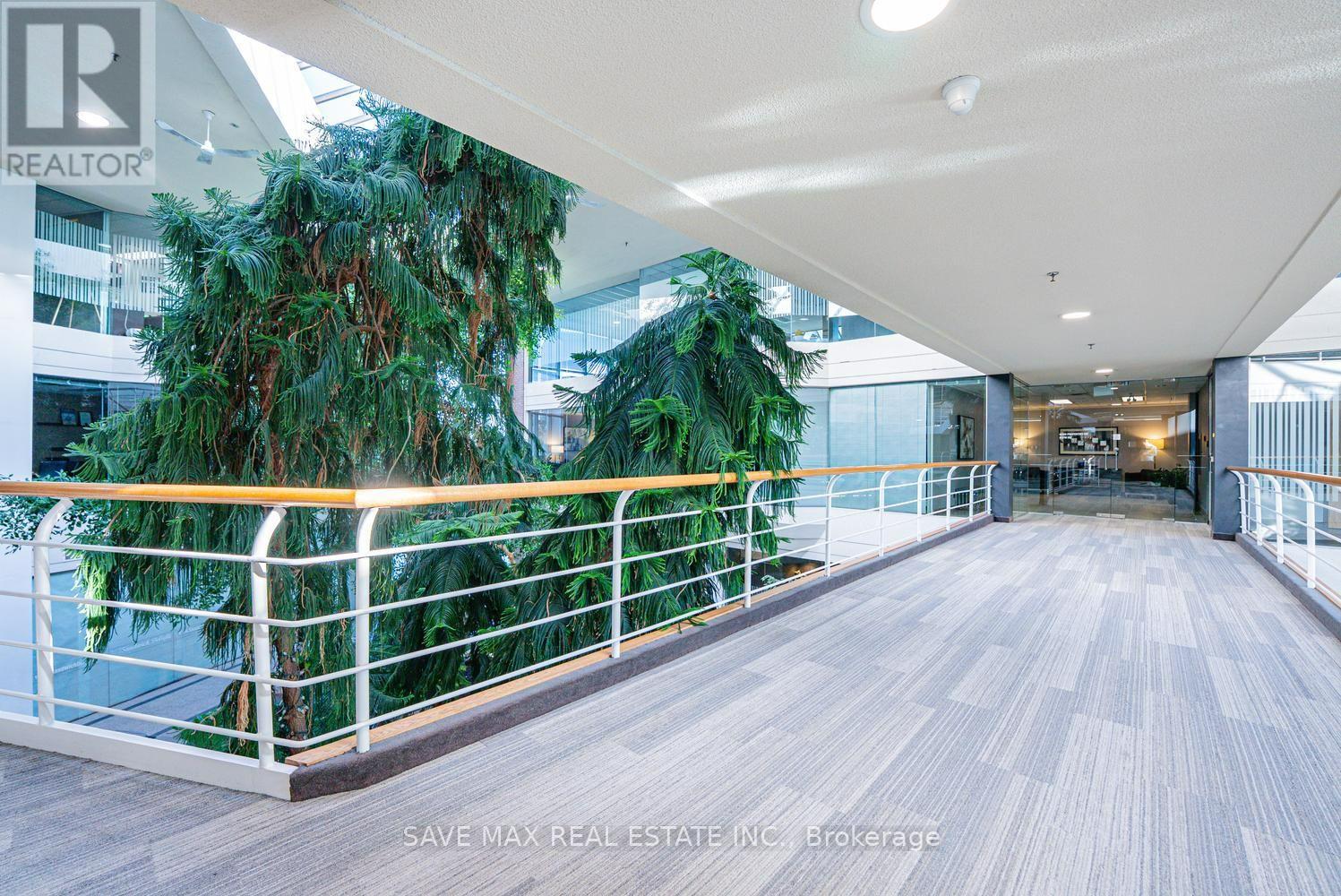 101 B - 1550 Enterprise Road, Mississauga (Northeast), Ontario  L4W 4P4 - Photo 15 - W14113368