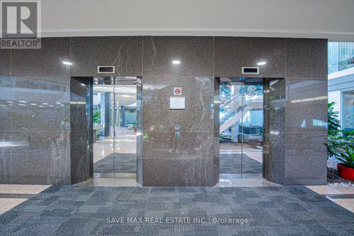 101 B - 1550 Enterprise Road, Mississauga (Northeast), Ontario  L4W 4P4 - Photo 20 - W14113368