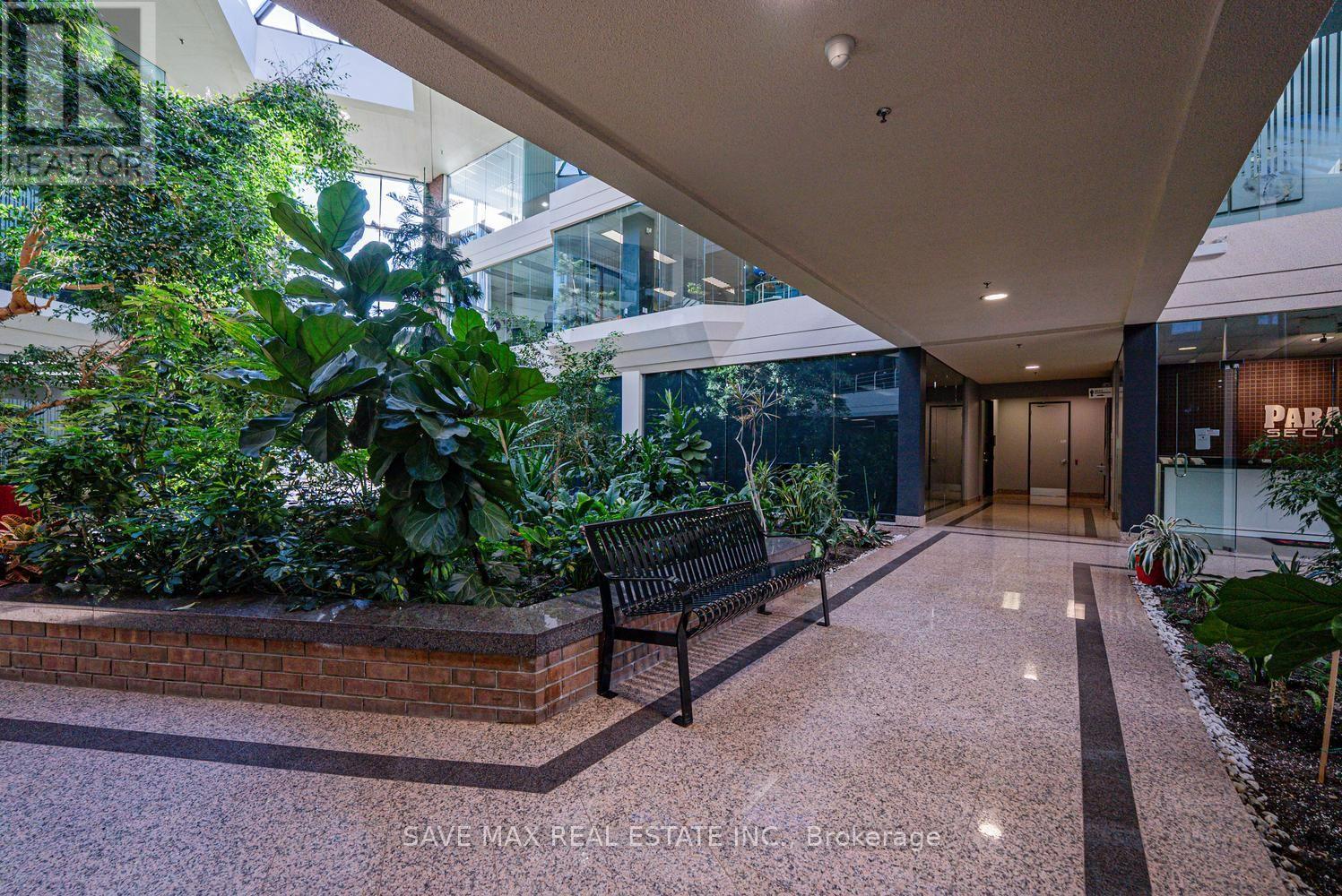 101 B - 1550 Enterprise Road, Mississauga (Northeast), Ontario  L4W 4P4 - Photo 28 - W14113368