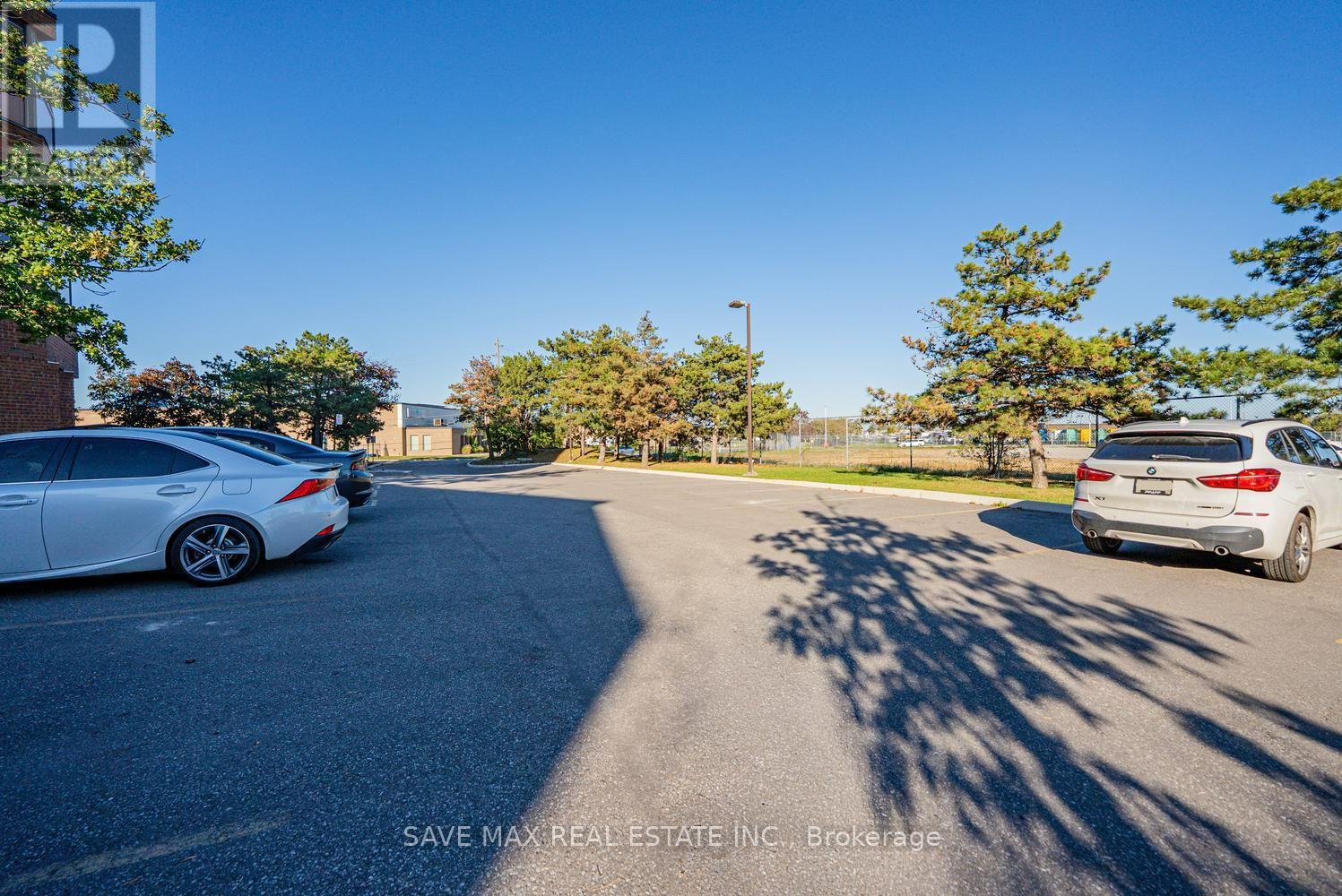 101 B - 1550 Enterprise Road, Mississauga (Northeast), Ontario  L4W 4P4 - Photo 39 - W14113368