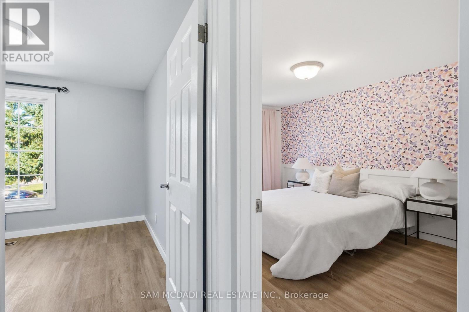 2499 Selord Court, Mississauga (Clarkson), Ontario  L5J 1P6 - Photo 18 - W14113374