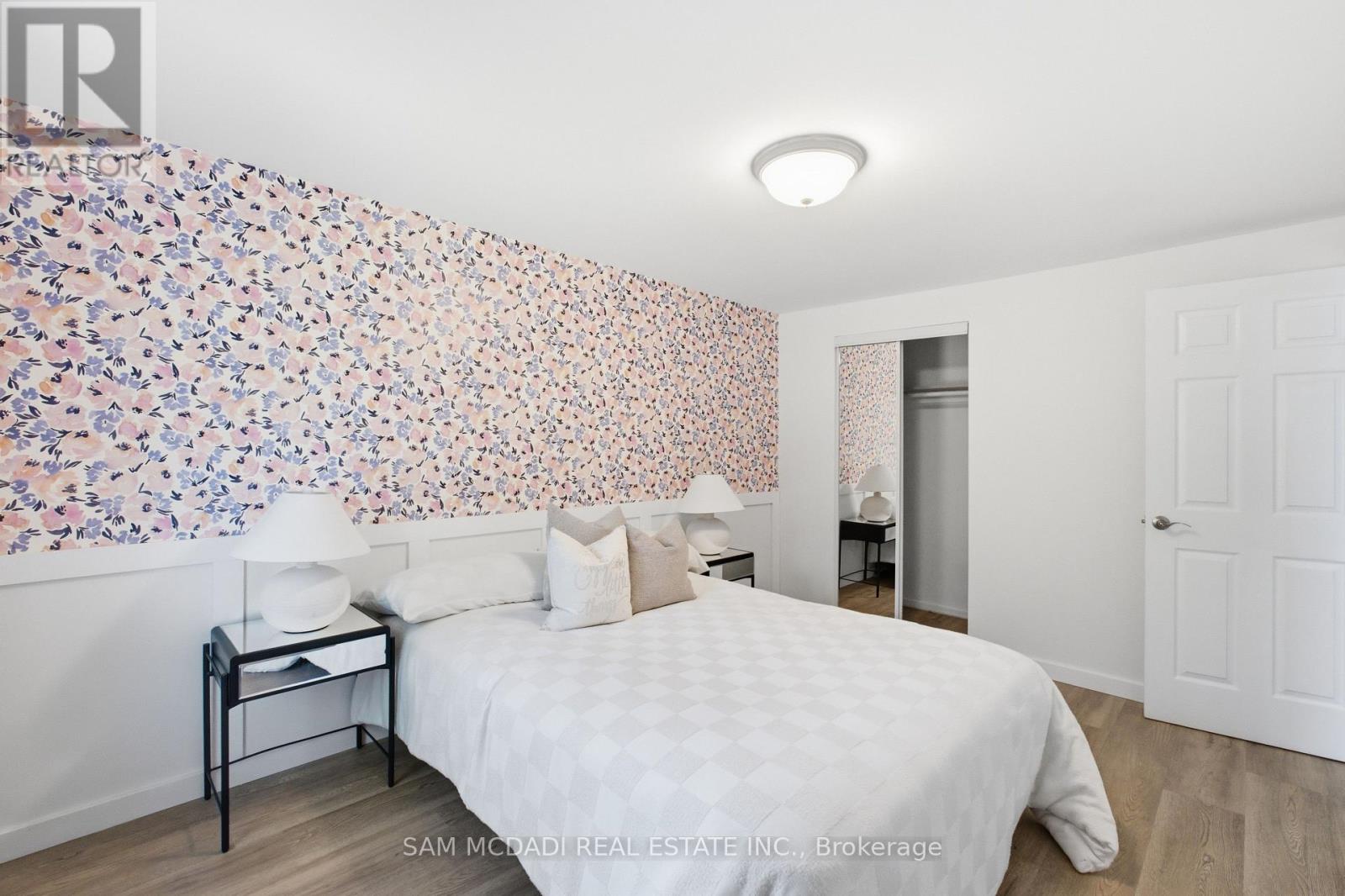 2499 Selord Court, Mississauga (Clarkson), Ontario  L5J 1P6 - Photo 20 - W14113374