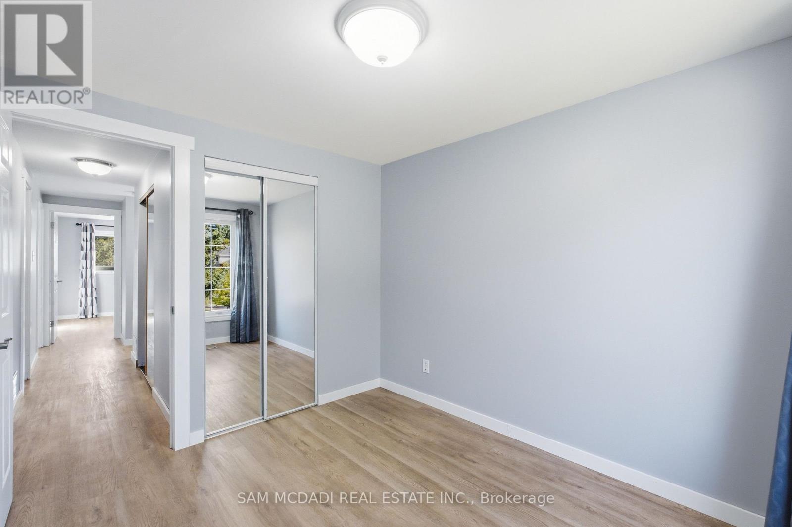 2499 Selord Court, Mississauga (Clarkson), Ontario  L5J 1P6 - Photo 22 - W14113374