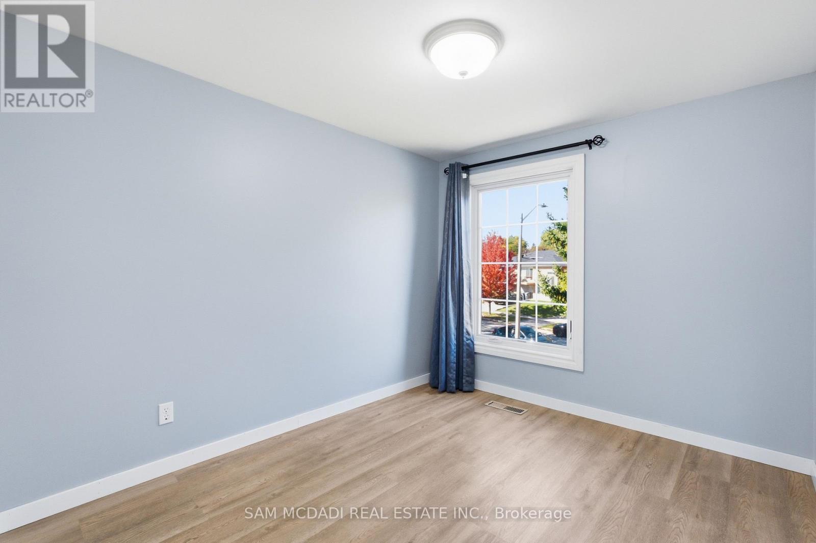 2499 Selord Court, Mississauga (Clarkson), Ontario  L5J 1P6 - Photo 23 - W14113374