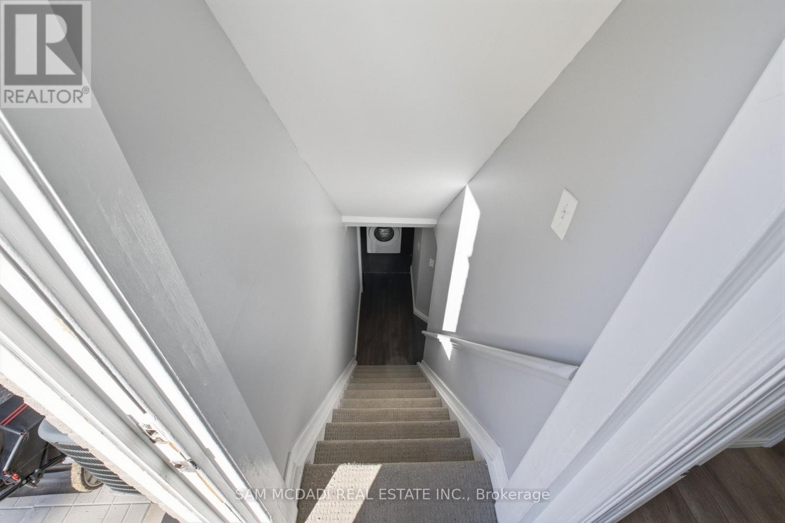 2499 Selord Court, Mississauga (Clarkson), Ontario  L5J 1P6 - Photo 24 - W14113374