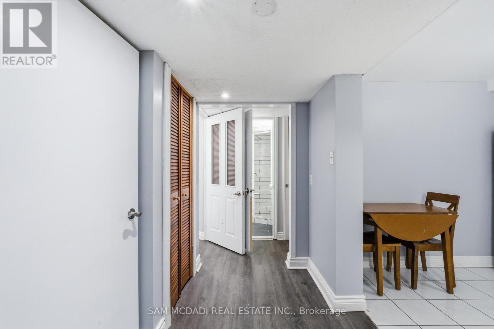 2499 Selord Court, Mississauga (Clarkson), Ontario  L5J 1P6 - Photo 25 - W14113374