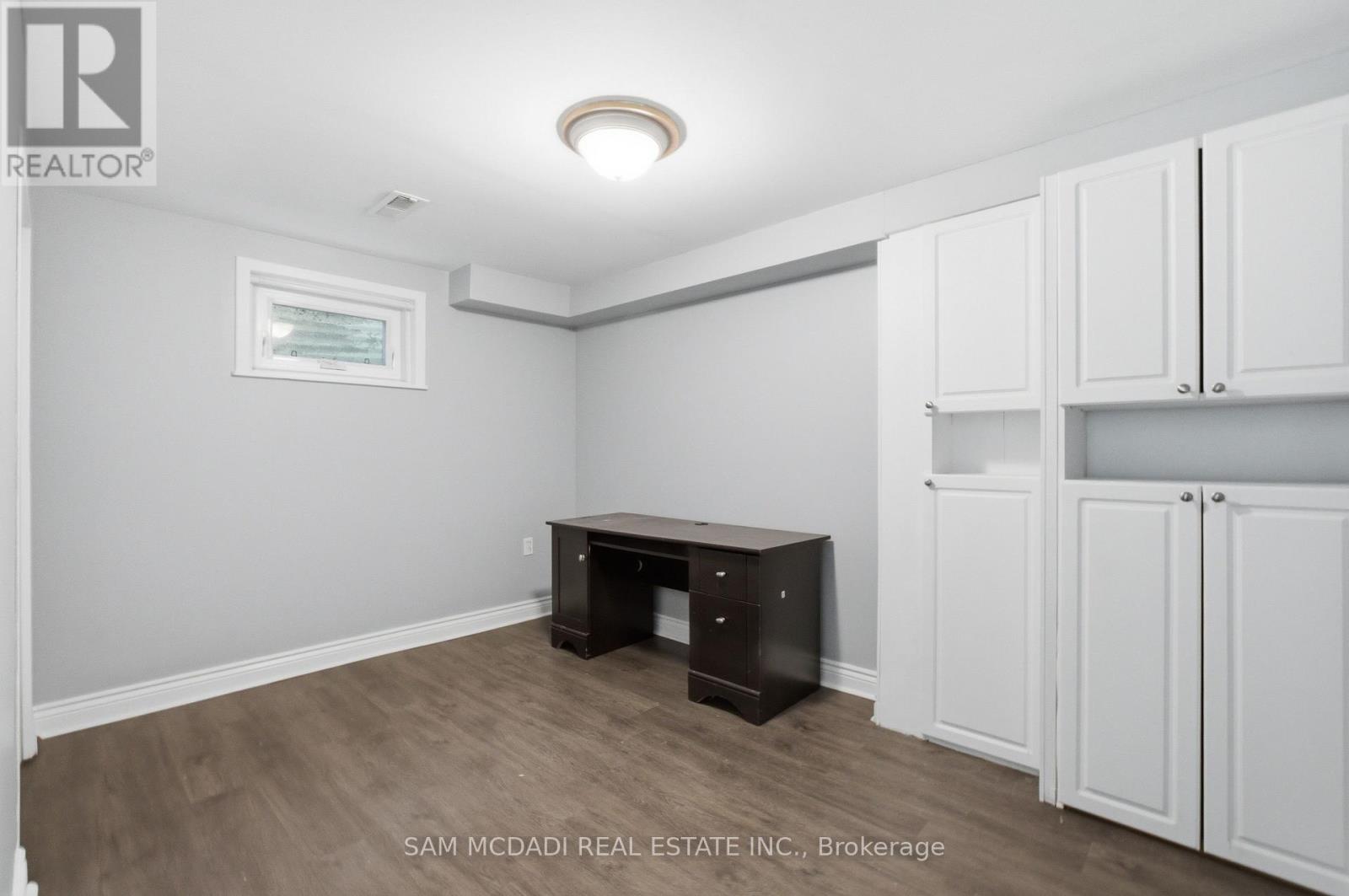 2499 Selord Court, Mississauga (Clarkson), Ontario  L5J 1P6 - Photo 27 - W14113374