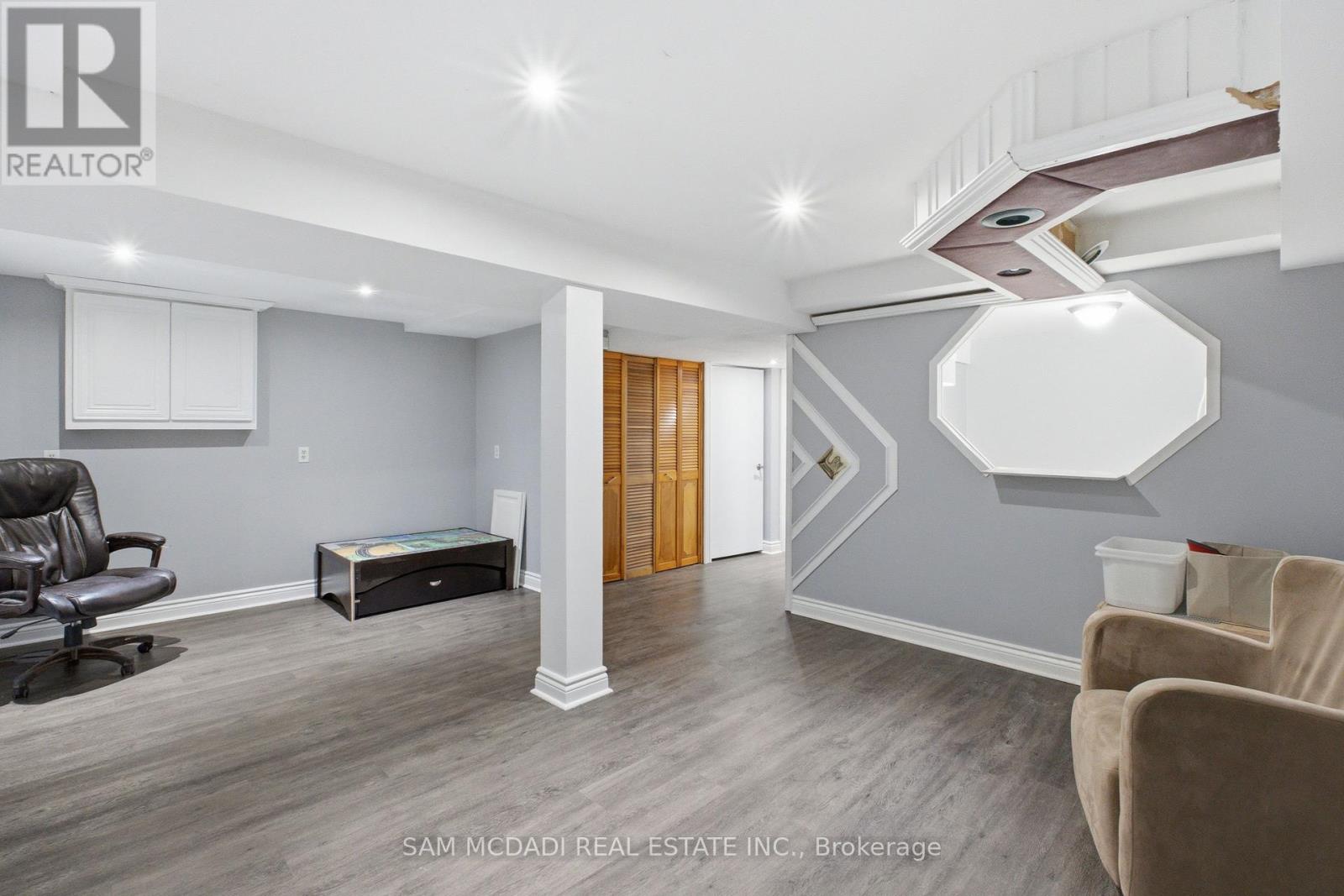 2499 Selord Court, Mississauga (Clarkson), Ontario  L5J 1P6 - Photo 28 - W14113374