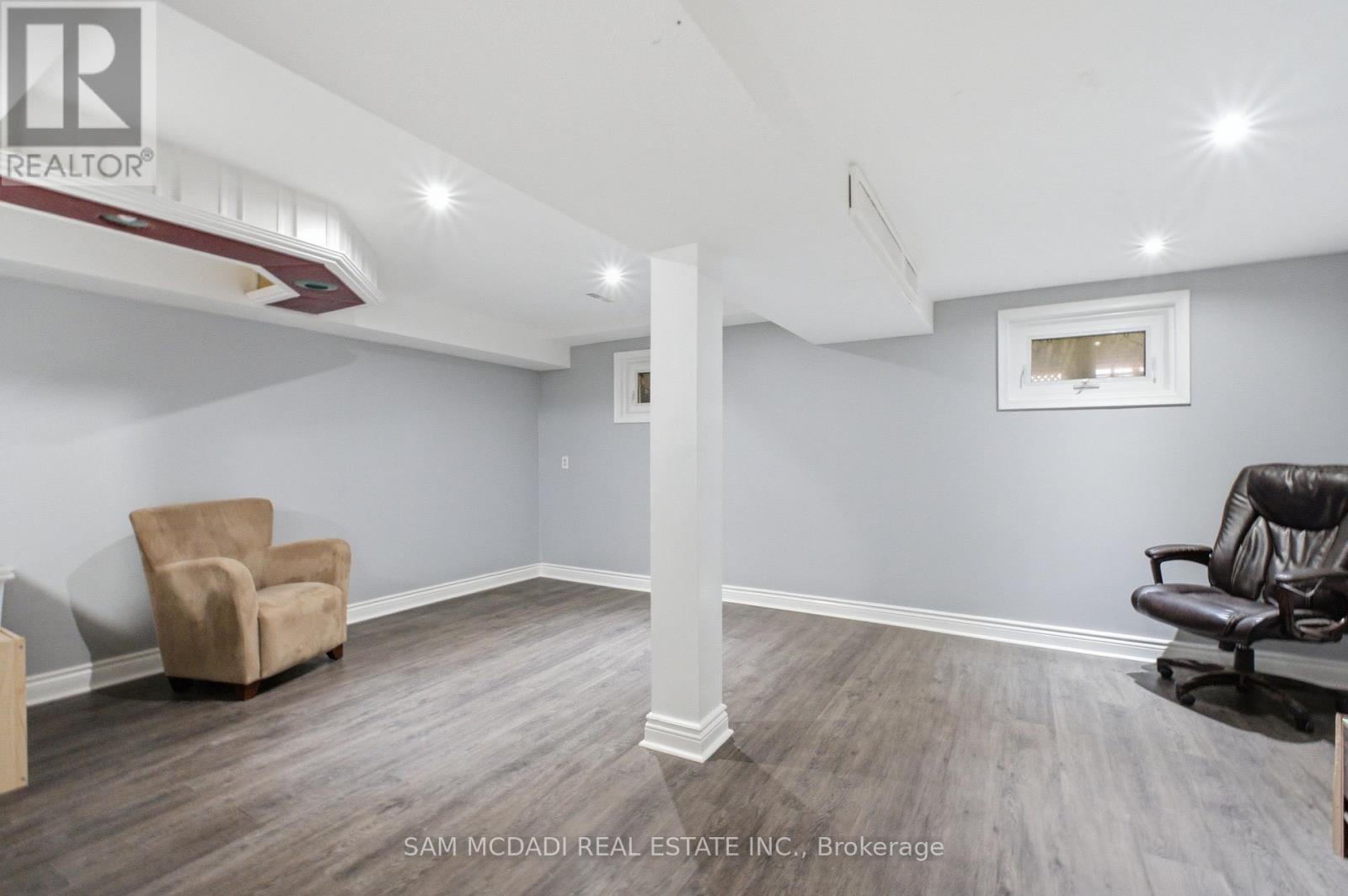 2499 Selord Court, Mississauga (Clarkson), Ontario  L5J 1P6 - Photo 29 - W14113374