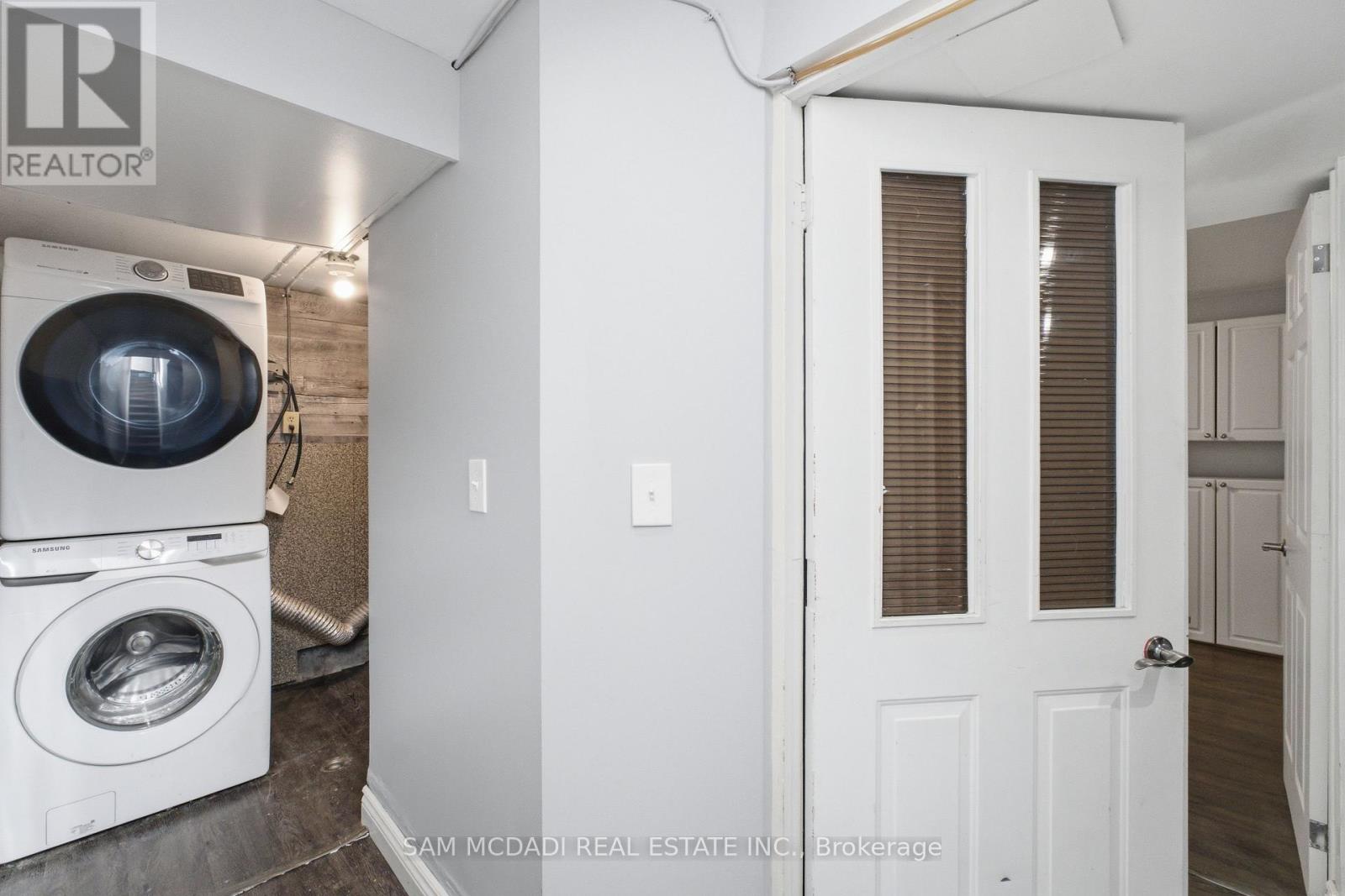 2499 Selord Court, Mississauga (Clarkson), Ontario  L5J 1P6 - Photo 33 - W14113374