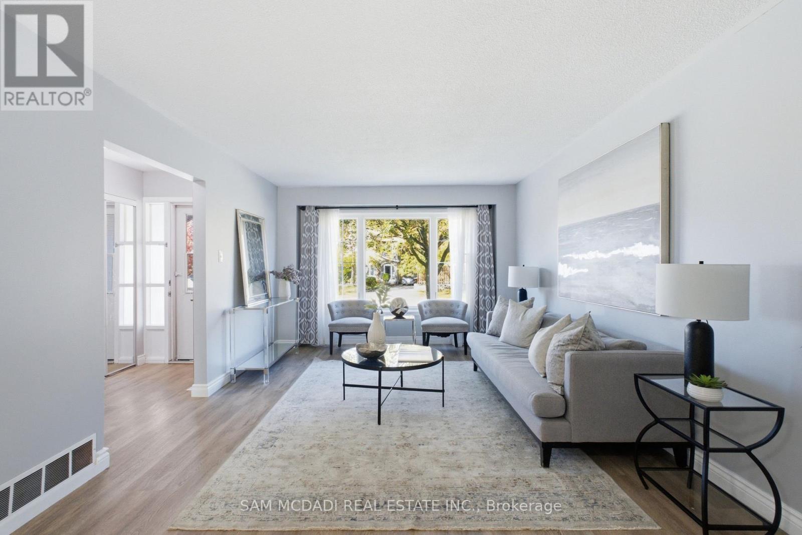 2499 Selord Court, Mississauga (Clarkson), Ontario  L5J 1P6 - Photo 6 - W14113374