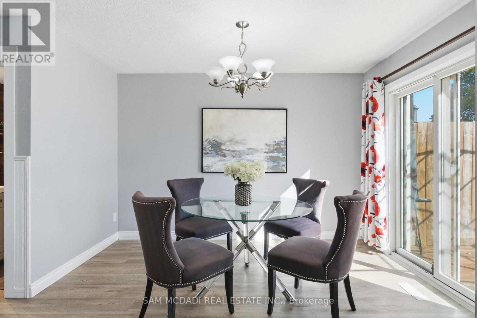 2499 Selord Court, Mississauga (Clarkson), Ontario  L5J 1P6 - Photo 8 - W14113374
