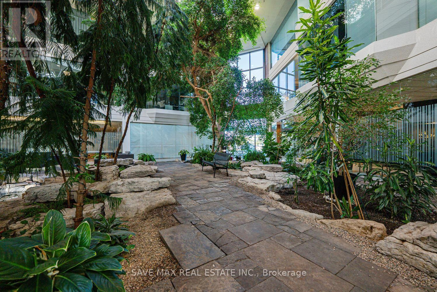 101 C - 1550 Enterprise Road, Mississauga (Northeast), Ontario  L4W 4P4 - Photo 26 - W14113388