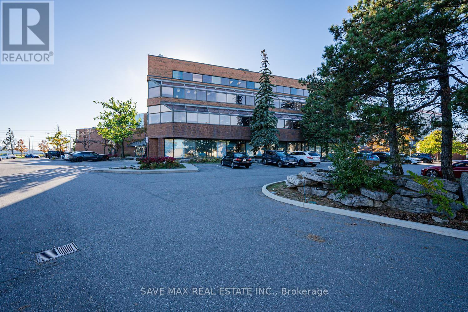101 C - 1550 Enterprise Road, Mississauga (Northeast), Ontario  L4W 4P4 - Photo 38 - W14113388