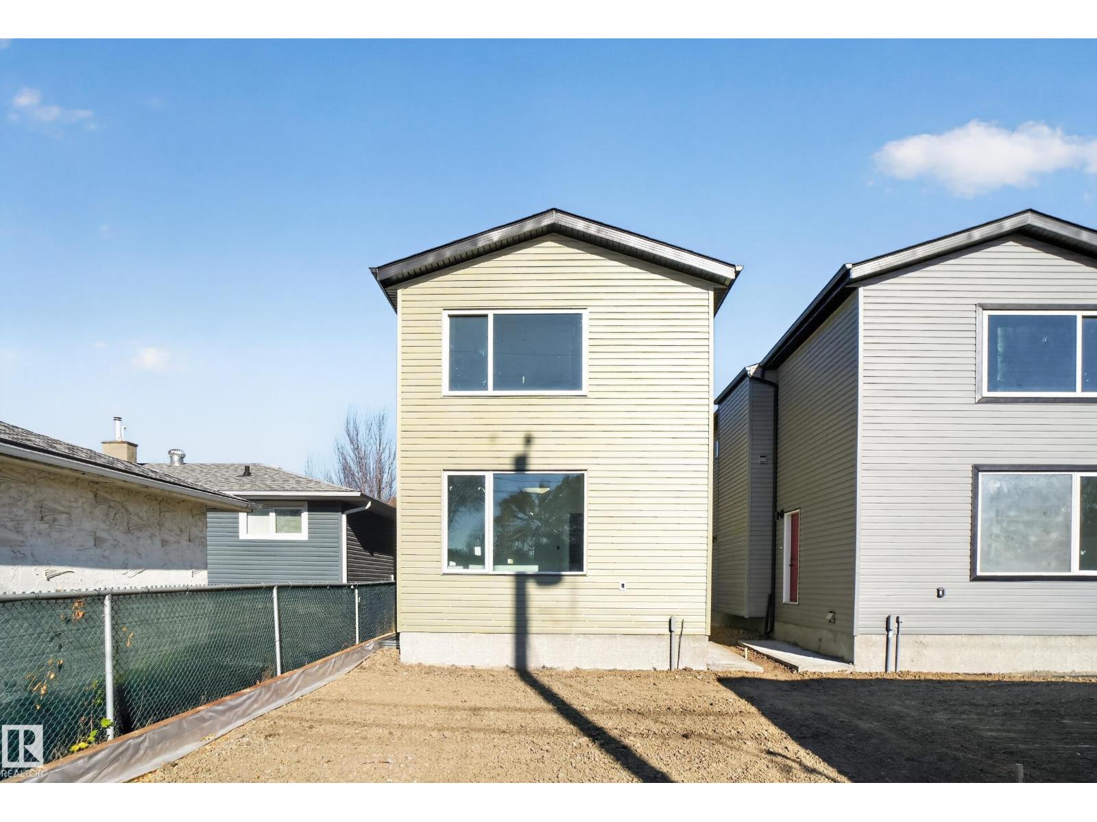 3607 112 Av Nw Nw, Edmonton, Alberta  T5W 0M3 - Photo 8 - E4514121