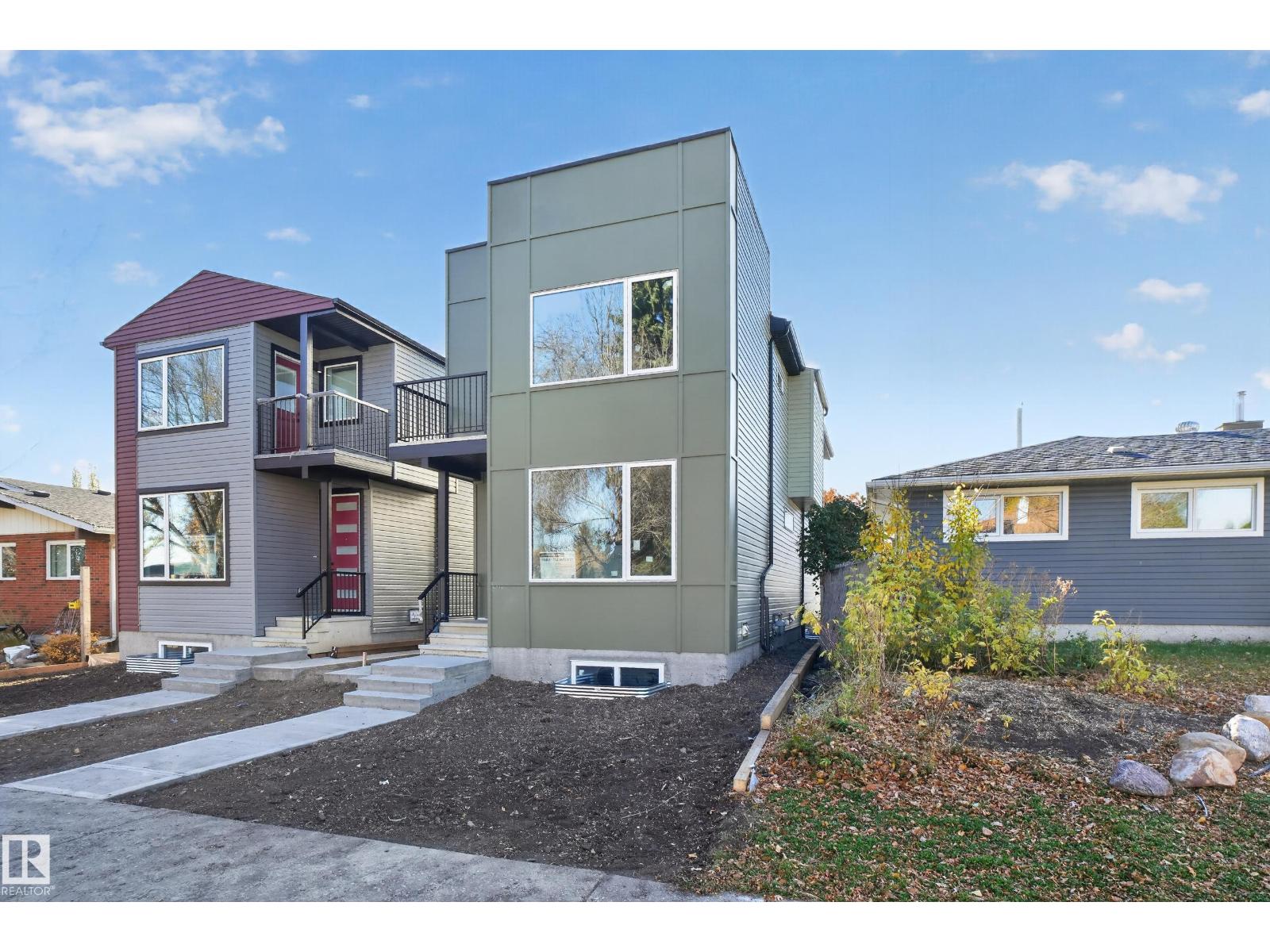 3607 112 Av Nw Nw, Edmonton, Alberta  T5W 0M3 - Photo 7 - E4514121