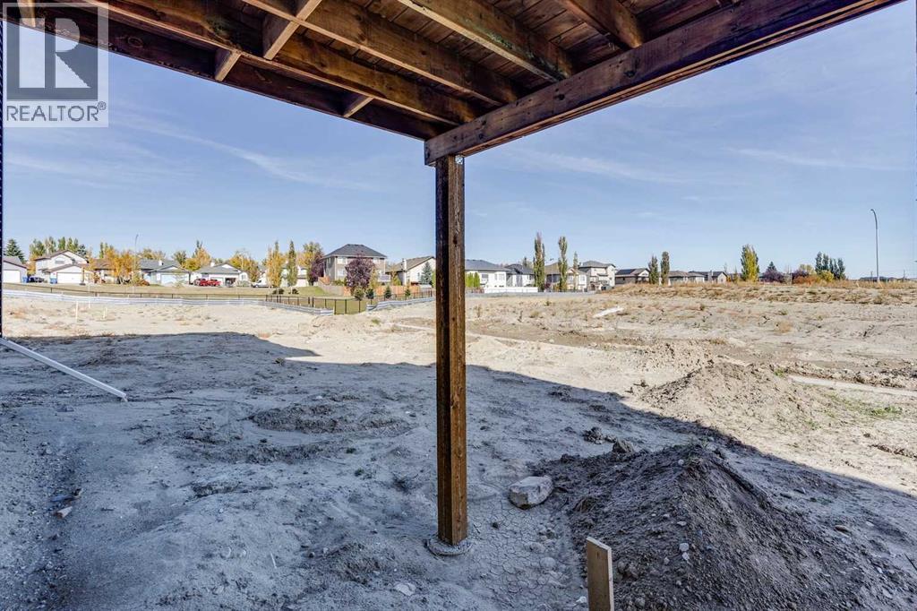 436 Ranch Gate, Strathmore, Alberta T1P 2H9 - Photo 22 - A2350932