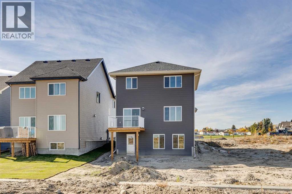436 Ranch Gate, Strathmore, Alberta T1P 2H9 - Photo 21 - A2350932