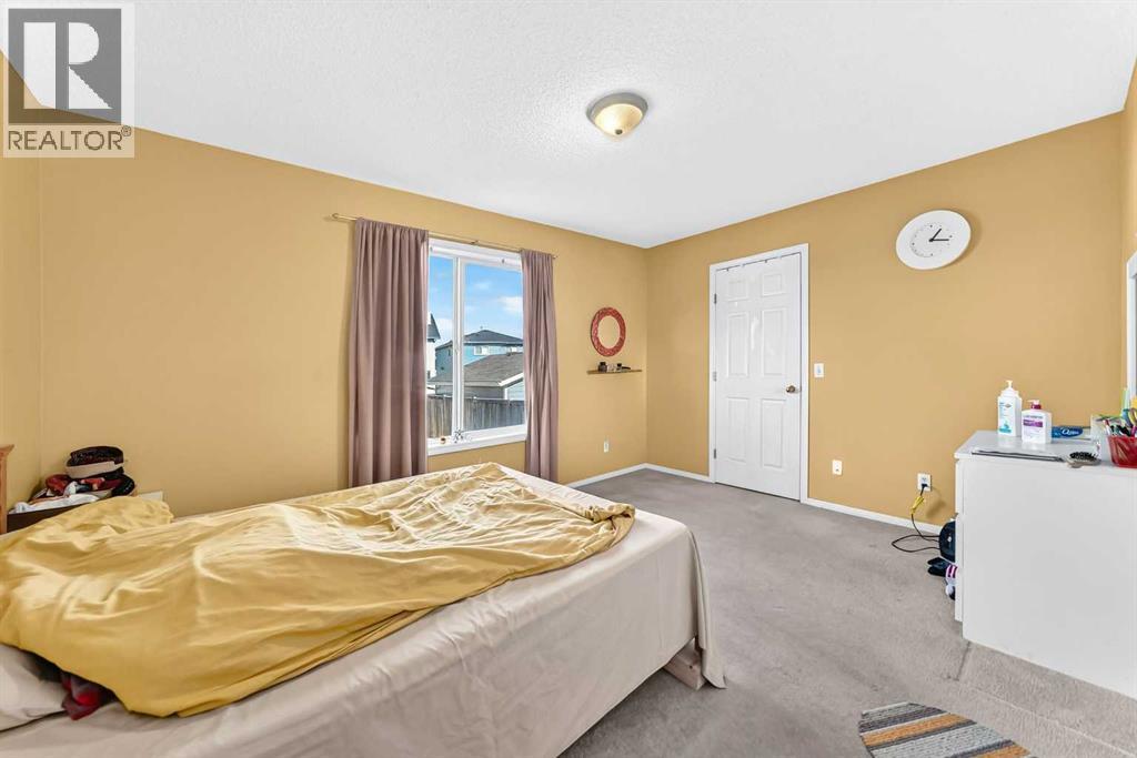 87 Taralea Gardens Ne, Calgary, Alberta  T3J 4W5 - Photo 17 - A2352746