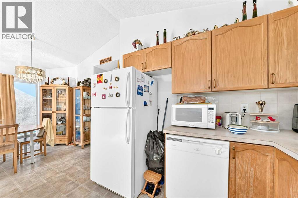 87 Taralea Gardens Ne, Calgary, Alberta  T3J 4W5 - Photo 11 - A2352746