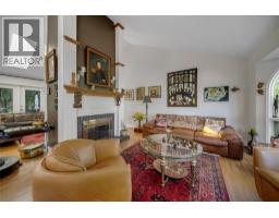 437 Duke Court, Kelowna, British Columbia V1W 3A2 - Photo 9 - 10404377