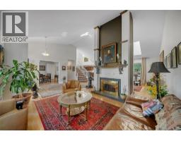 437 Duke Court, Kelowna, British Columbia V1W 3A2 - Photo 10 - 10404377