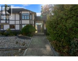 437 Duke Court, Kelowna, British Columbia V1W 3A2 - Photo 5 - 10404377