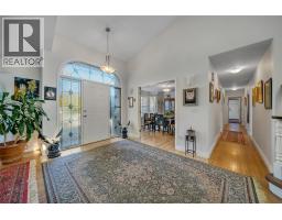 437 Duke Court, Kelowna, British Columbia V1W 3A2 - Photo 6 - 10404377