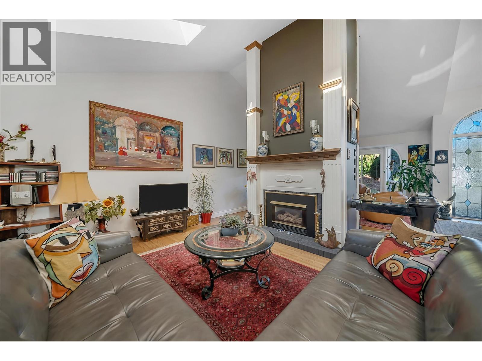 437 Duke Court, Kelowna, British Columbia  V1W 3A2 - Photo 14 - 10404377
