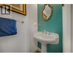437 Duke Court, Kelowna, British Columbia V1W 3A2 - Photo 37 - 10404377