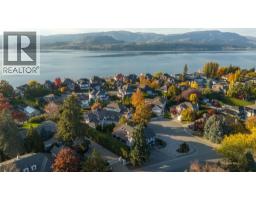 437 Duke Court, Kelowna, British Columbia V1W 3A2 - Photo 62 - 10404377