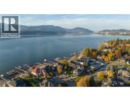 437 Duke Court, Kelowna, British Columbia V1W 3A2 - Photo 63 - 10404377
