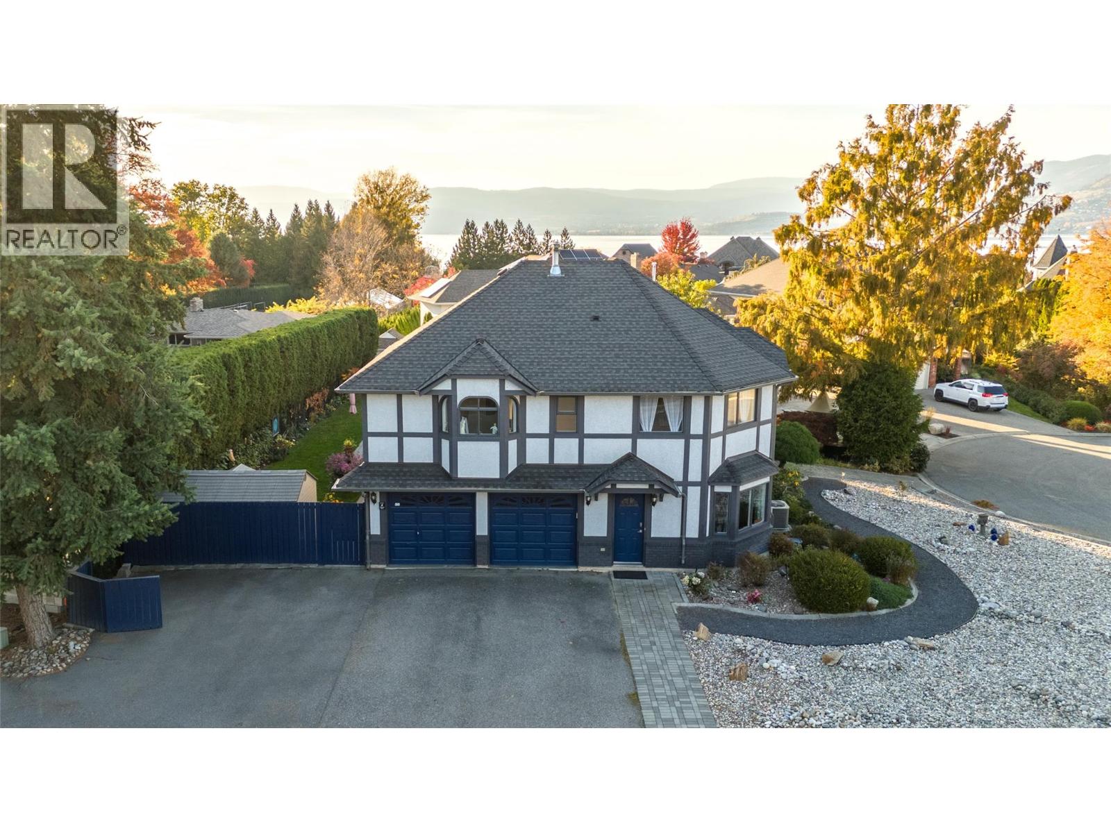 437 Duke Court, Kelowna, British Columbia  V1W 3A2 - Photo 56 - 10404377